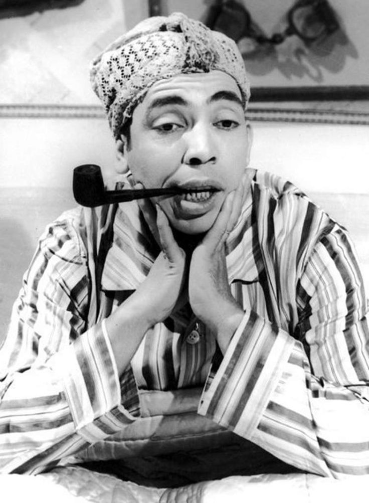 في ذكرى وفاته.. إسماعيل ياسين يسخر من الصهاينة في نكتة جريئة تخلّد موقفه السياسي 1 في ذكرى وفاته.. إسماعيل ياسين يسخر من الصهاينة في نكتة جريئة تخلّد موقفه السياسي 2025