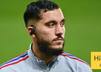 ريان شرقي يحسم مستقبله الدولي ويختار الاحتراف فى الدورى الايطالى 2025