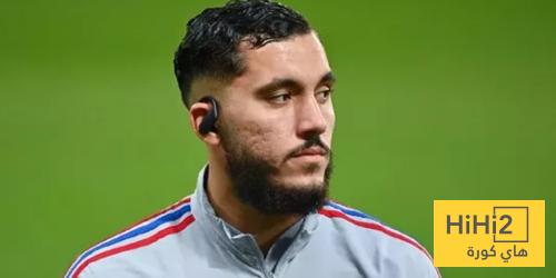 ريان شرقي يحسم مستقبله الدولي ويختار الاحتراف فى الدورى الايطالى 1 ريان شرقي يحسم مستقبله الدولي ويختار الاحتراف فى الدورى الايطالى 2025