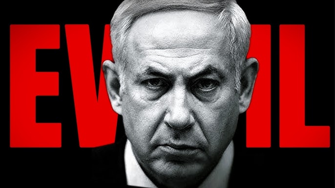 أزمة دبلوماسية غير مسبوقة تضرب إسرائيل: مراجعة اتفاقية الشراكة مع الاتحاد الأوروبي وعقوبات أوروبية مرتقبة 1 أزمة دبلوماسية غير مسبوقة تضرب إسرائيل: مراجعة اتفاقية الشراكة مع الاتحاد الأوروبي وعقوبات أوروبية مرتقبة 2025