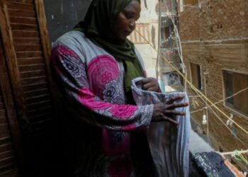 هجرة السودانيين تقلب سوق الإيجارات في مصر وتكشف خلل السياسات الحكومية 2025