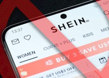 خصومات وهمية وضغوط نفسية.. كيف تورطت "شي إن" في انتهاك حقوق المستهلك؟ 2025