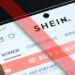 خصومات وهمية وضغوط نفسية.. كيف تورطت "شي إن" في انتهاك حقوق المستهلك؟ 8 خصومات وهمية وضغوط نفسية.. كيف تورطت "شي إن" في انتهاك حقوق المستهلك؟ 2025