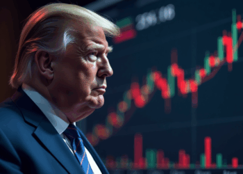 محكمة أمريكية تُبطل تعريفات "يوم التحرير" التي فرضها ترامب: ضربة قانونية تهز السياسة التجارية 2025