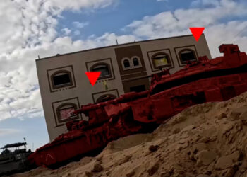 القسام تنفذ عمليات نوعية في رفح وتوقع خسائر كبيرة في صفوف العدو 2025