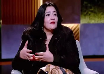 إحالة مرتضى منصور للمحاكمة بسبب سب وقذف المخرج المصرى خالد يوسف وزوجته السعودية 2025