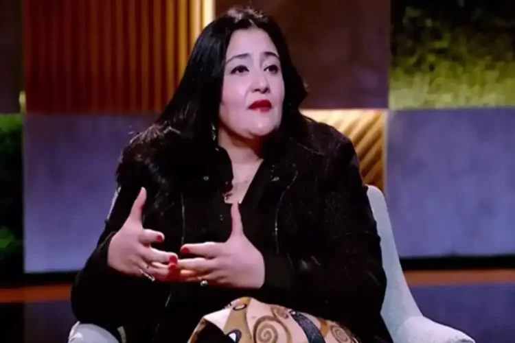 إحالة مرتضى منصور للمحاكمة بسبب سب وقذف المخرج المصرى خالد يوسف وزوجته السعودية 1 إحالة مرتضى منصور للمحاكمة بسبب سب وقذف المخرج المصرى خالد يوسف وزوجته السعودية 2025