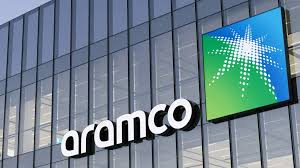 أرباح أرامكو السعودية تتراجع 4.6% في الربع الأول 2025 2025