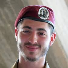 تحقيق استقصائي: الجندي الإسرائيلي ألون سكاجيو قاتل شيرين أبو عاقلة قتلته المقاومة في جنين 1 تحقيق استقصائي: الجندي الإسرائيلي ألون سكاجيو قاتل شيرين أبو عاقلة قتلته المقاومة في جنين 2025