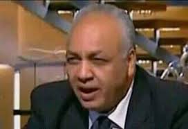 مكافأة 250 جنيهًا ووجبة لحضور عزاء القاضي شعبان الشامي بمسجد المشير.. ومصطفى بكري: "رد على الخونة" 2025