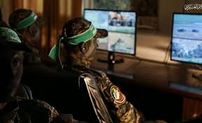 حماس تخترق المخابرات الإسرائيلية: عميل مزدوج زوّد تل أبيب بمعلومات مضللة قبل هجوم 7 أكتوبر 2025