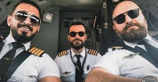 الخطوط الجوية السورية تعيد دعاء السفر بعد غياب 63 عامًا منذ حكم الأسد 1 الخطوط الجوية السورية تعيد دعاء السفر بعد غياب 63 عامًا منذ حكم الأسد 2025