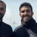 للمرة الثالثة.. وفاة غطاسين بسبب إهمال شركة "O2 Diving" وسط مطالبات بالعدالة 8 للمرة الثالثة.. وفاة غطاسين بسبب إهمال شركة "O2 Diving" وسط مطالبات بالعدالة 2025