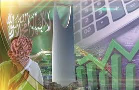 سندات أرامكو تكشف المستور.. هل دخلت السعودية حقبة الديون الثقيلة؟ 4 سندات أرامكو تكشف المستور.. هل دخلت السعودية حقبة الديون الثقيلة؟ 2025