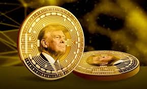 عملة ترامب الرقمية.. من العشاء الذهبي إلى مقبرة الملايين 2025