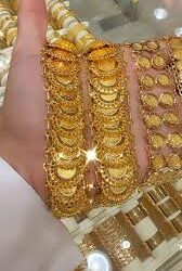 أسعار الذهب اليوم: عيار 21 يسجل 4600 جنيه في مصر وتقلبات عالمية للأونصة 2025