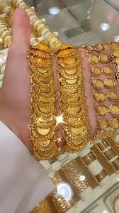 أسعار الذهب اليوم: عيار 21 يسجل 4600 جنيه في مصر وتقلبات عالمية للأونصة 1 أسعار الذهب اليوم: عيار 21 يسجل 4600 جنيه في مصر وتقلبات عالمية للأونصة 2025