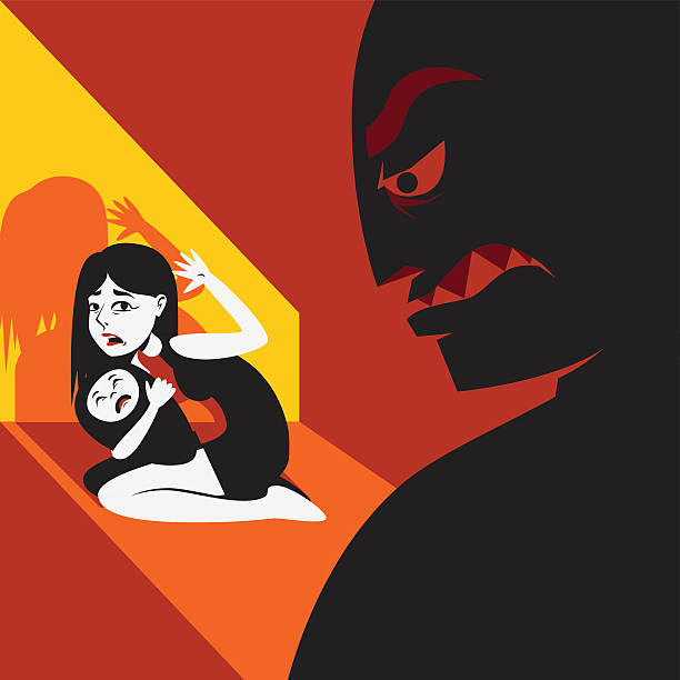 فوائد الشجار بين الزوجين: كيف يقوّي الخلاف العلاقة ويعزز التواصل العاطفي؟ 2025