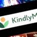 صفقة اندماج بقيمة 710 مليون دولار ترفع سهم KindlyMD 600% وتدخلها عالم البيتكوين مع مستشار ترامب 8 صفقة اندماج بقيمة 710 مليون دولار ترفع سهم KindlyMD 600% وتدخلها عالم البيتكوين مع مستشار ترامب 2025
