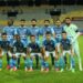 ترتيب الدورى المصري.. بيراميدز فى المقدمة والاهلى والزمالك يتصارعان 2025