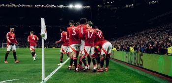 مباراة الهلال ضد الوحدة  تنتهي بالتعادل بعد الوقت الاضافى ليوم في الدوري السعودي 2025 2025