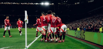 مباراة الهلال ضد الوحدة تنتهي بالتعادل بعد الوقت الاضافى ليوم في الدوري السعودي 2025 1 مباراة الهلال ضد الوحدة تنتهي بالتعادل بعد الوقت الاضافى ليوم في الدوري السعودي 2025 2025