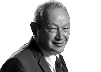 انتقادات لـ«ساويرس».. تعاون مع إسرائيل وتواطأ مع حميدتي 2025