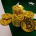 تفاصيل خطة باكستان لاستخدام فائض الكهرباء في تطوير قطاع العملات الرقمية والذكاء الاصطناعي 2025