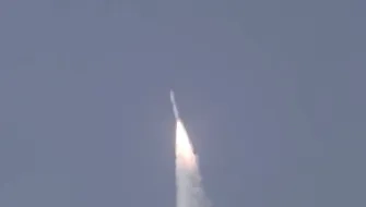 "عبدلي.. صاروخ باكستاني يهدد بتحويل كشمير إلى ساحة حرب نووية" 1 "عبدلي.. صاروخ باكستاني يهدد بتحويل كشمير إلى ساحة حرب نووية" 2025