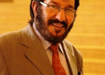 "سرّ المرض الأخير: هل أحرق اديب القدورة وثائق فنية نادرة قبل رحيله؟" 2025