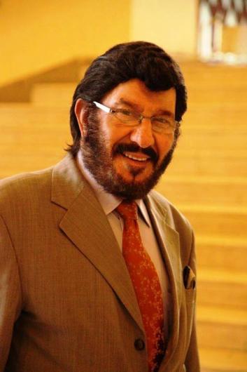 "سرّ المرض الأخير: هل أحرق اديب القدورة وثائق فنية نادرة قبل رحيله؟" 1 "سرّ المرض الأخير: هل أحرق اديب القدورة وثائق فنية نادرة قبل رحيله؟" 2025