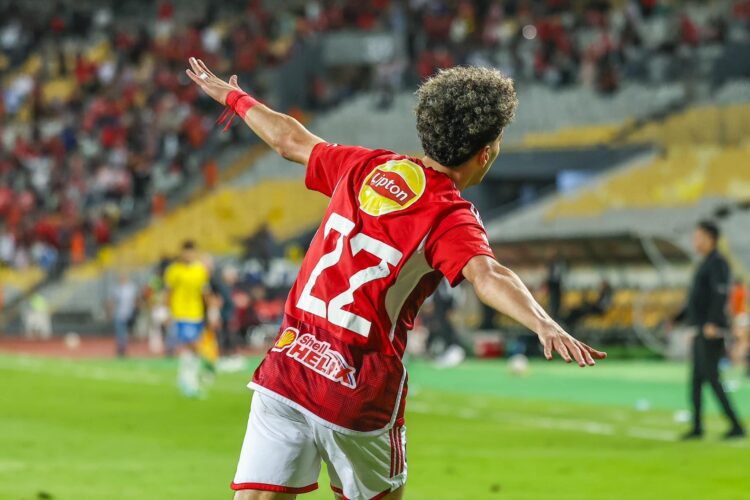 "إمام عاشور يخطف صدارة الهدافين فى الدورى المصري برصيد قياسي.. منافسوه يترقبون" 1 "إمام عاشور يخطف صدارة الهدافين فى الدورى المصري برصيد قياسي.. منافسوه يترقبون" 2025