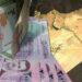 الاقتصاد السوري بين قبضة "قيصر" والإعفاء الأميركي.. خسائر بـ100 مليار دولار تبحث عن تعويض 8 الاقتصاد السوري بين قبضة "قيصر" والإعفاء الأميركي.. خسائر بـ100 مليار دولار تبحث عن تعويض 2025