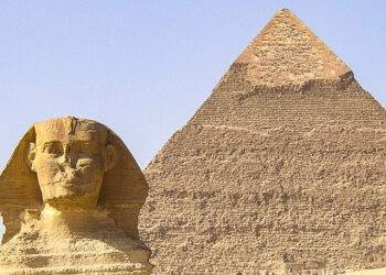 "من مقابر العمال إلى تغريدات كوهين.. مصر ترد وتكشف زيف الادعاءات الإسرائيلية". 2025