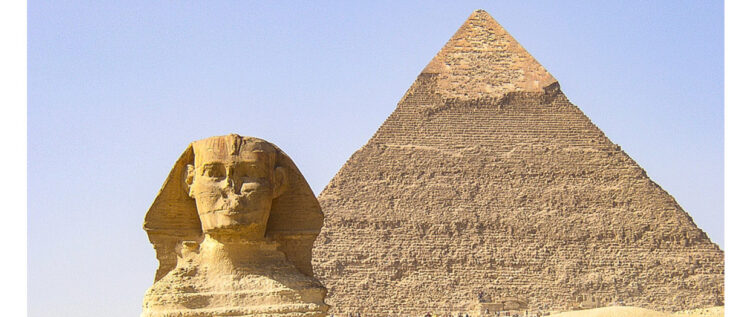 "من مقابر العمال إلى تغريدات كوهين.. مصر ترد وتكشف زيف الادعاءات الإسرائيلية". 2025