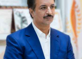 الصديق حفتر : هناك قصور أمني في خطف إبراهيم الدرسي ولا توجد مسؤولية على «أبناء المشير» 2025