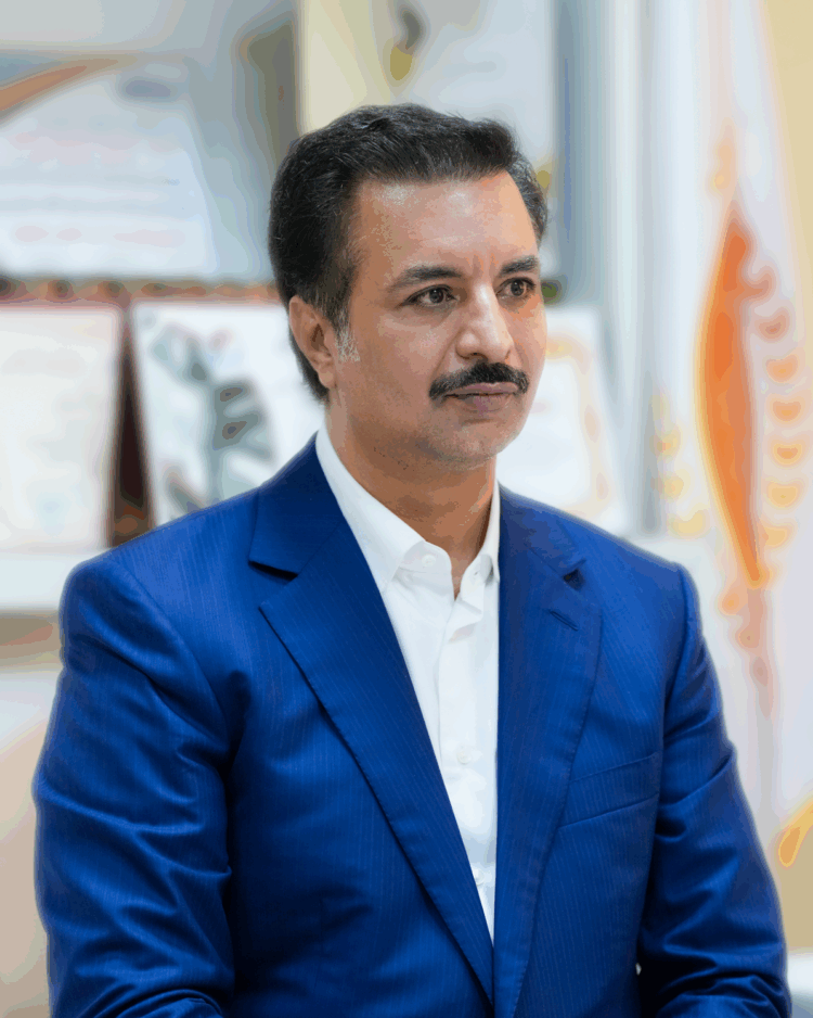 الصديق حفتر : هناك قصور أمني في خطف إبراهيم الدرسي ولا توجد مسؤولية على «أبناء المشير» 2025