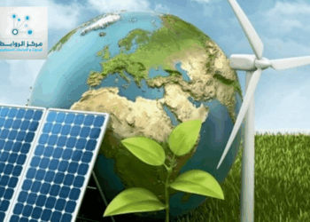 "3.7 مليار دولار في مهب الريح... لماذا ألغى ترامب منح الطاقة الخضراء؟ 2025