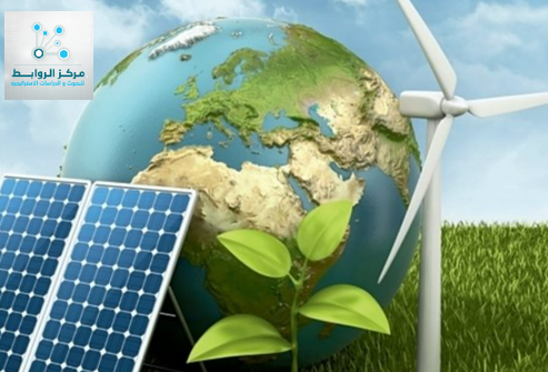 "3.7 مليار دولار في مهب الريح... لماذا ألغى ترامب منح الطاقة الخضراء؟ 1 "3.7 مليار دولار في مهب الريح... لماذا ألغى ترامب منح الطاقة الخضراء؟ 2025