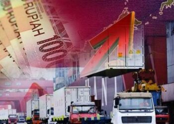 تفاصيل حزمة التحفيز الاقتصادي في إندونيسيا.. دعم الكهرباء والغذاء لملايين الأسر في يونيو ويوليو 2025