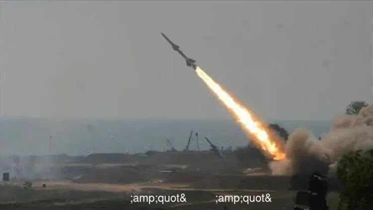 بسبب صواريخ الحوثي... هروب ملايين الإسرائيليين للملاجئ 1 بسبب صواريخ الحوثي... هروب ملايين الإسرائيليين للملاجئ 2025