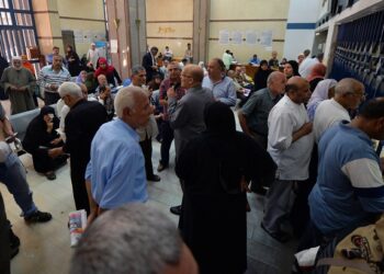 "مفاجأة يوليو.. 15% زيادة المعاشات فى مصر تُغطي فاتورة ارتفاع الأسعار العالمية" 2025