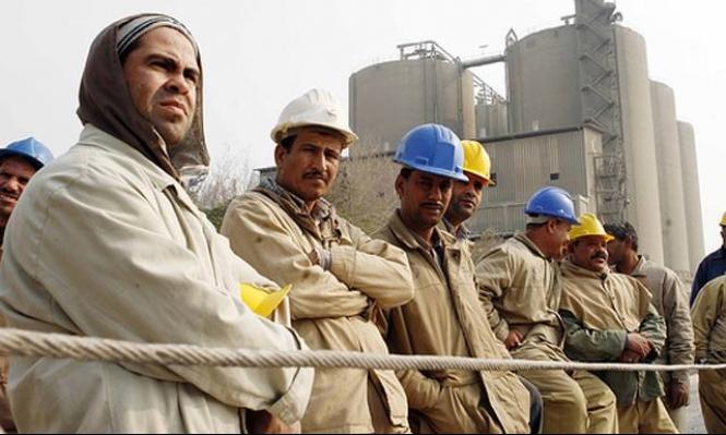 مصر.. قانون عمال جديد والفقراء ينتظرون الفرج! 1 مصر.. قانون عمال جديد والفقراء ينتظرون الفرج! 2025