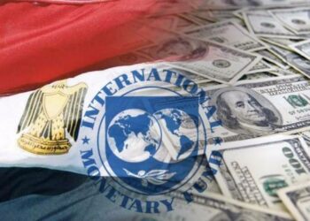 مصر تحصل على 1.2 مليار دولار جديدة.. هل تنقذ الاقتصاد من الانهيار؟ 2025
