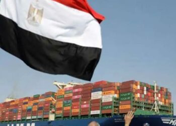 مصر تكتسح الأسواق الأفريقية.. 701 مليون دولار صادرات أسمنت و574 مليون دولار لدائن 2025