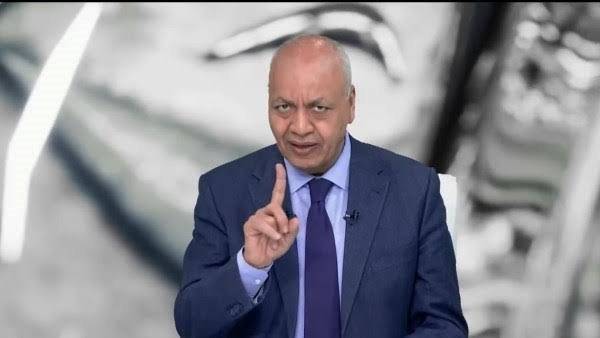 مصطفى بكري لعمرو موسى: قبل ما تهاجم عبد الناصر.. احكي للناس إزاي شرّعت ضرب ليبيا! 1 مصطفى بكري لعمرو موسى: قبل ما تهاجم عبد الناصر.. احكي للناس إزاي شرّعت ضرب ليبيا! 2025
