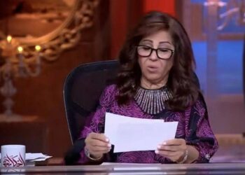ليلى عبد اللطيف تثير الجدل بتوقعاتها لمصر 2025: مليارات الدولارات وامتحان سياسي! 2025