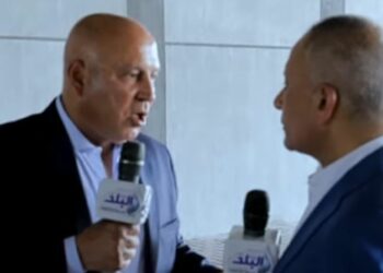 "أوتوبيس الأغنياء أم خدمة للفقراء؟".. جدل واسع بعد تصريحات كامل الوزير عن تفوق BRT مصر على المكسيك 2025