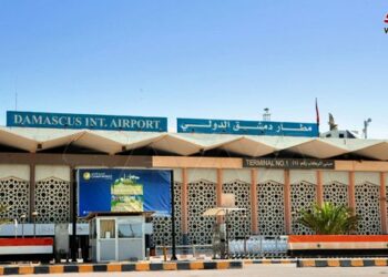 عودة الطيران الخليجي إلى سوريا.. هل تنجح دمشق في استقطاب مليار دولار سنويا عبر الانفتاح الجوي؟ 2025