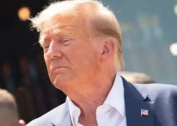 بين حظر السفر وتخفيض الدواء.. كيف يعيد ترامب رسم خريطة القوة الأمريكية؟ 2025